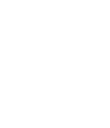 Barbershop